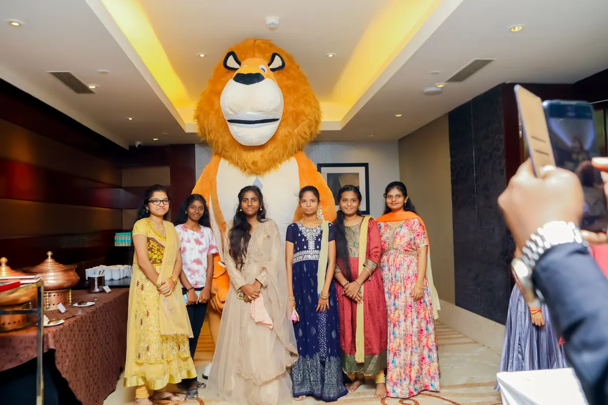 Gallery image