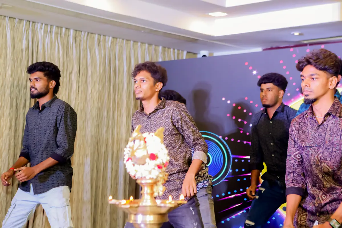 Gallery image