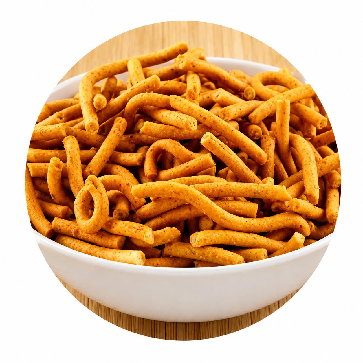 Kara Sev