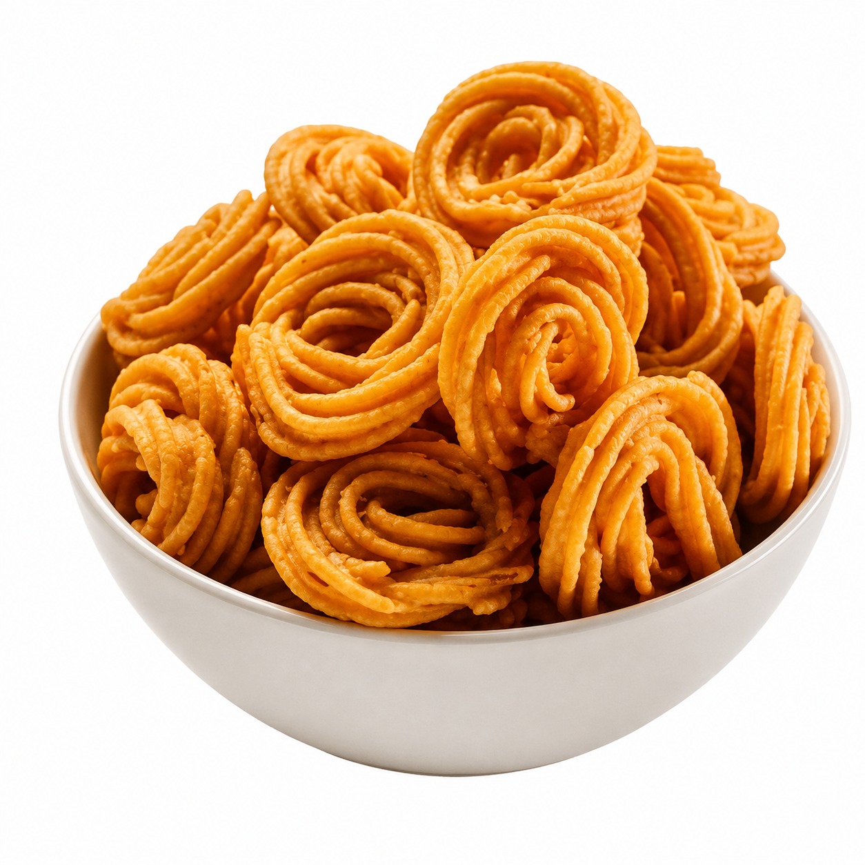 Murukku
