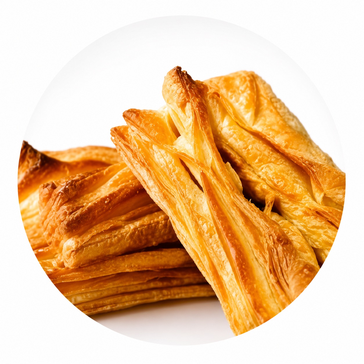 Puffs