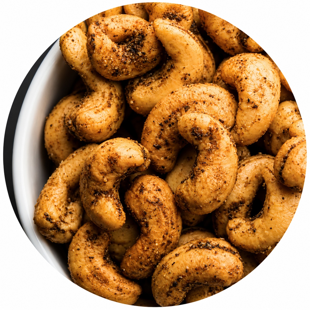 Cashew