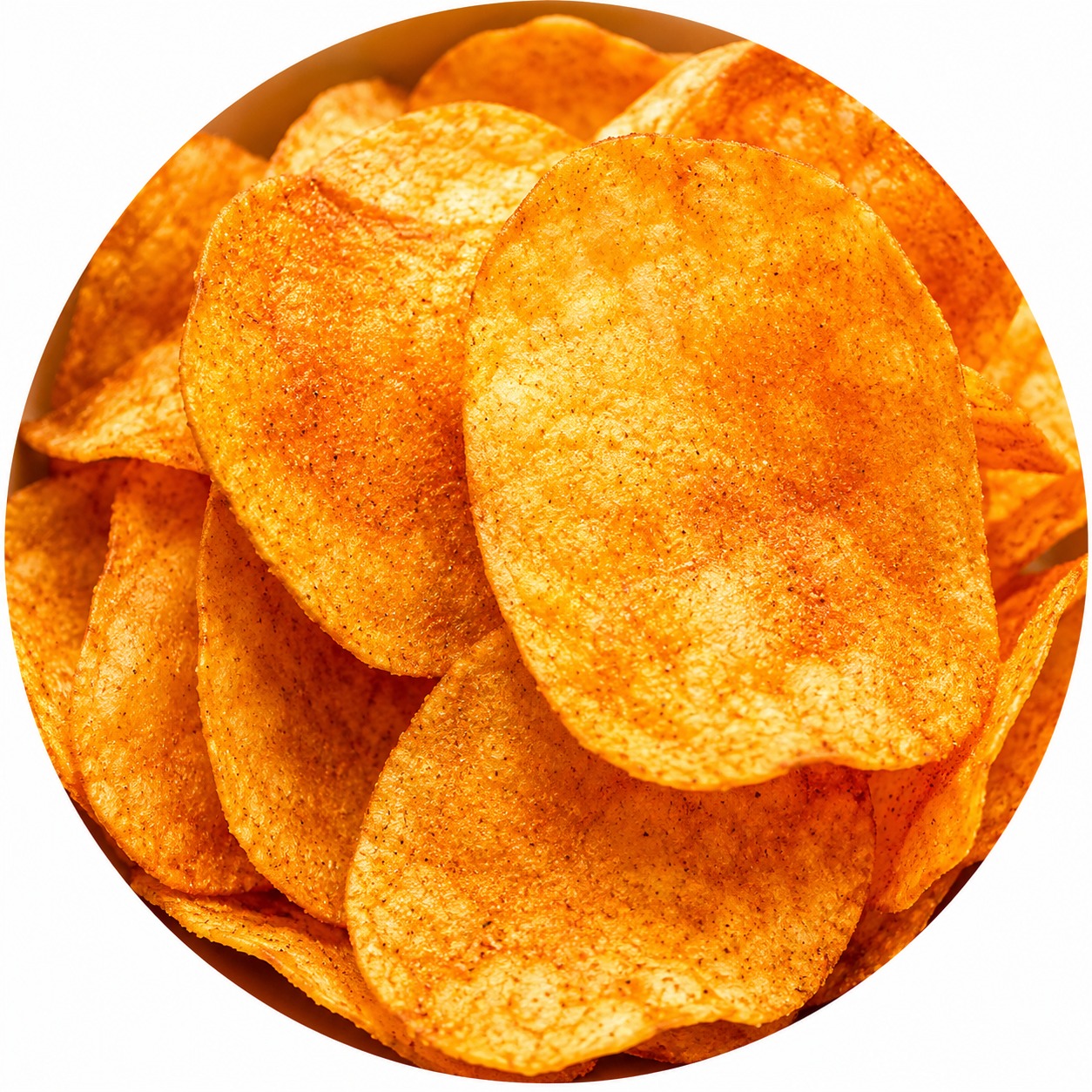 Potato Chips