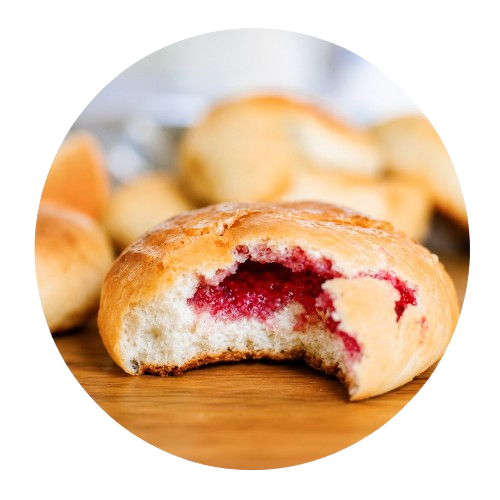 Bakery