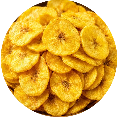 Chips